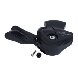 VÁLTÓKARHOZ SL-M4100 R.H.SHIFTING LEVER UNIT FOR W/O OGD TYPE