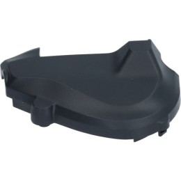 VÁLTÓKARHOZ SL-M5100-I L.H. UPPER COVER