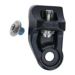 VÁLTÓKARHOZ SL-M5100-I R.H. BRACKET UNIT WITH OGD TYPE