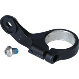 VÁLTÓKARHOZ SL-M5100 R.H. BRACKET UNIT