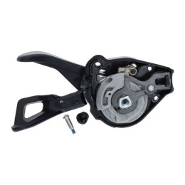 VÁLTÓKARHOZ SL-M5100 R.H. SHIFTING LEVER UNIT