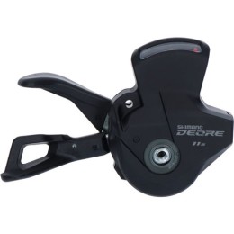 VÁLTÓKARHOZ SL-M5100 R.H. SHIFTING LEVER UNIT FOR WITH OGD TYPE