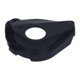 VÁLTÓKARHOZ SL-M5100 R.H.BASE COVER