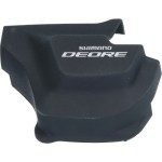 VÁLTÓKARHOZ SL-M6000 L.H.BASE CAP