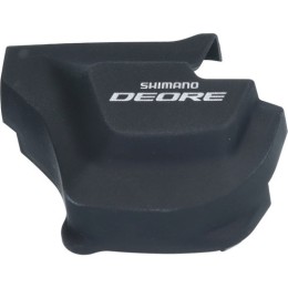 VÁLTÓKARHOZ SL-M6000 L.H.BASE CAP