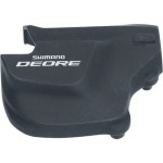VÁLTÓKARHOZ SL-M6000 R.H.BASE CAP