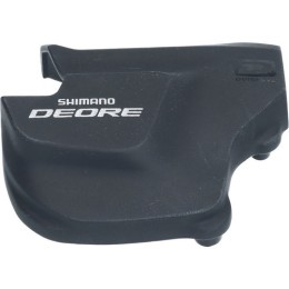 VÁLTÓKARHOZ SL-M6000 R.H.BASE CAP