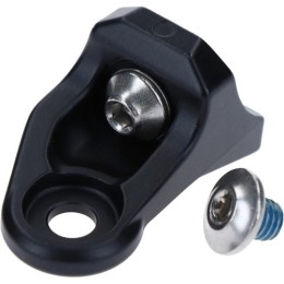 VÁLTÓKARHOZ SL-M6100-I R.H. BRACKET UNIT WITH OGD TYPE