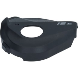 VÁLTÓKARHOZ SL-M6100 R.H. COVER UNIT