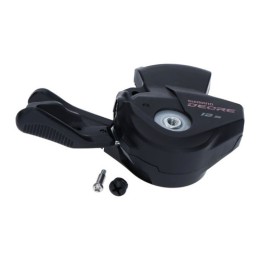 VÁLTÓKARHOZ SL-M6100 R.H.SHIFTING LEVER UNIT