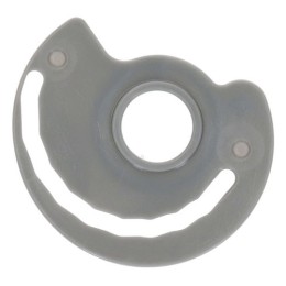 VÁLTÓKARHOZ SL-M7000-10 R.H.CAM PLATE