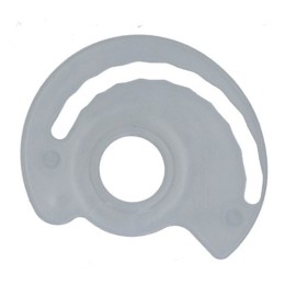 VÁLTÓKARHOZ SL-M7000-11 R.H.CAM PLATE