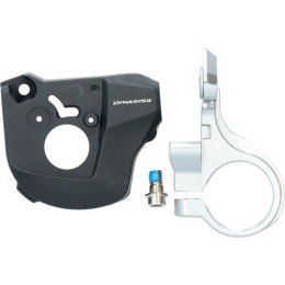 VÁLTÓKARHOZ SL-M7000-11R R.H.BASE COVER UNIT W/O KIJELZŐVEL TYPE