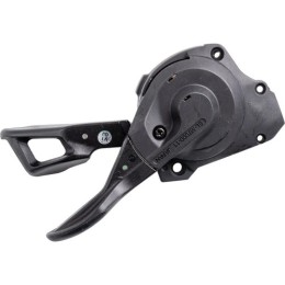 VÁLTÓKARHOZ SL-M7000-11R R.H.SHIFTING LEVER UNIT