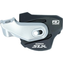 VÁLTÓKARHOZ SL-M7000-B-I-10 R.H.BRACKET UNIT
