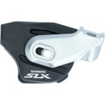 VÁLTÓKARHOZ SL-M7000-B-I L.H.BRACKET UNIT