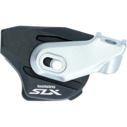VÁLTÓKARHOZ SL-M7000-B-I L.H.BRACKET UNIT
