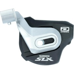 VÁLTÓKARHOZ SL-M7000-I-10 R.H.BRACKET UNIT