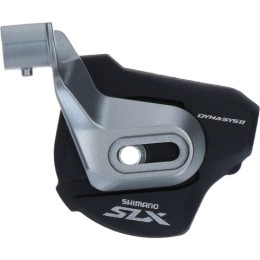 VÁLTÓKARHOZ SL-M7000-I-11 R.H.BRACKET UNIT