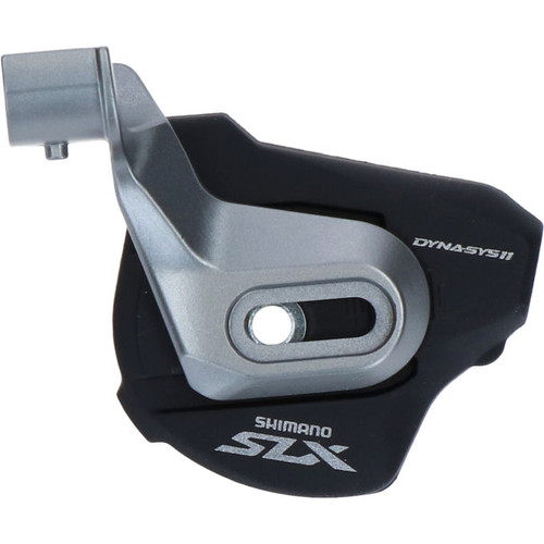 VÁLTÓKARHOZ SL-M7000-I-11 R.H.BRACKET UNIT