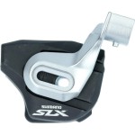 VÁLTÓKARHOZ SL-M7000-I-L L.H.BRACKET UNIT