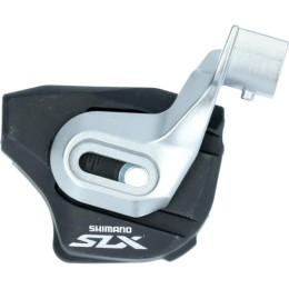 VÁLTÓKARHOZ SL-M7000-I-L L.H.BRACKET UNIT