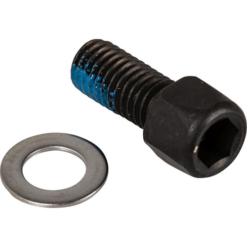 VÁLTÓKARHOZ SL-M7000-I UNIT FIXING BOLT M5 & WASHER