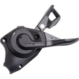 VÁLTÓKARHOZ SL-M7000 L.H.SHIFTING LEVER UNIT