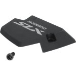 VÁLTÓKARHOZ SL-M7000 R.H.BASE CAP & FIXING SCREW