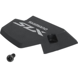 VÁLTÓKARHOZ SL-M7000 R.H.BASE CAP & FIXING SCREW
