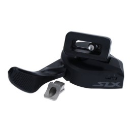 VÁLTÓKARHOZ SL-M7100-I L.H.SHIFTING LEVER UNIT