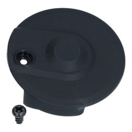 VÁLTÓKARHOZ SL-M7100 L.H. LEVER CAP & FIXING SCREW