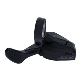 VÁLTÓKARHOZ SL-M7100 L.H.SHIFTING LEVER UNIT