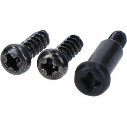 VÁLTÓKARHOZ SL-M7100 R.H B.CASE COVER FIXING SCRW UT