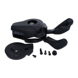 VÁLTÓKARHOZ SL-M7100 R.H.SHIFTING LEVER UNIT