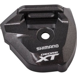 VÁLTÓKARHOZ SL-M8000-I L.H. Cover