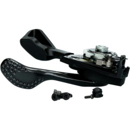 VÁLTÓKARHOZ SL-M8000-I L.H. Shifting Lever Unit