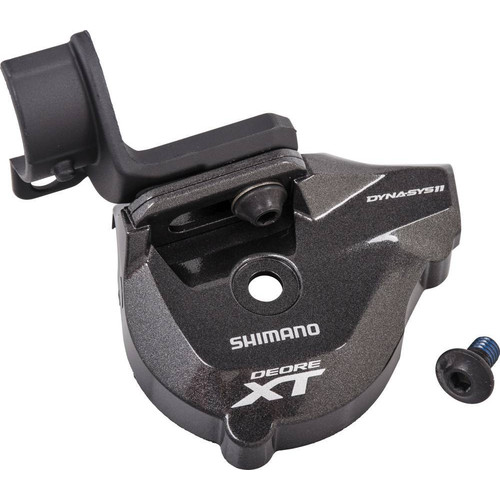 VÁLTÓKARHOZ SL-M8000-I R.H. Cover Unit