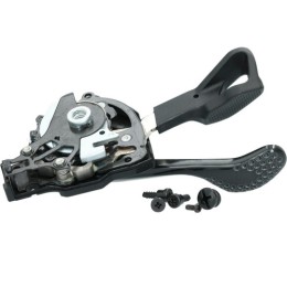 VÁLTÓKARHOZ SL-M8000-I R.H. Shifting Lever Unit