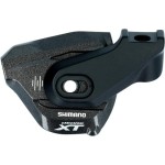 VÁLTÓKARHOZ SL-M8000 L.H.BRACKET UNIT