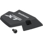VÁLTÓKARHOZ SL-M8000 R.H. Base Cap & Bolt