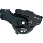 VÁLTÓKARHOZ SL-M8000 R.H.BRACKET UNIT