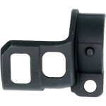 VÁLTÓKARHOZ SL-M8000I L.H. BRACKET