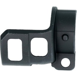 VÁLTÓKARHOZ SL-M8000I L.H. BRACKET