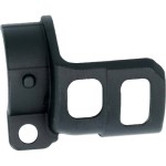 VÁLTÓKARHOZ SL-M8000I R.H. BRACKET