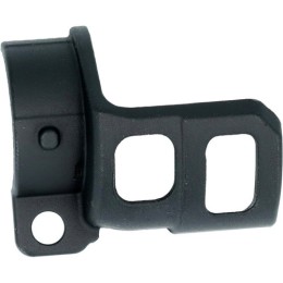 VÁLTÓKARHOZ SL-M8000I R.H. BRACKET