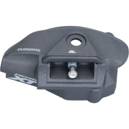 VÁLTÓKARHOZ SL-M8100-I R.H. COVER