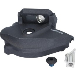 VÁLTÓKARHOZ SL-M8100-I R.H. COVER UNIT