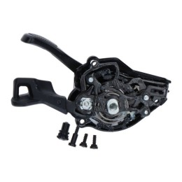 VÁLTÓKARHOZ SL-M8100-I R.H. SHIFTING LEVER UNIT