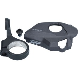 VÁLTÓKARHOZ SL-M8100 R.H. COVER UNIT